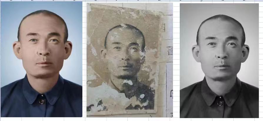 杏花岭老照片模糊修复-21